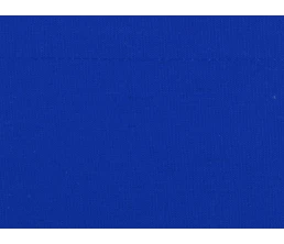 Складная хлопковая сумка для шопинга «Gross» с карманом, 180 г/м2