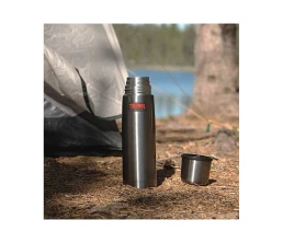 Термос из нерж. стали тм THERMOS FBB-750 GR