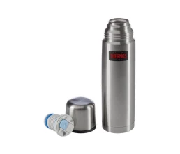 Термос из нерж. стали тм THERMOS FBB-750 GR