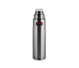 Термос из нерж. стали тм THERMOS FBB-750 GR