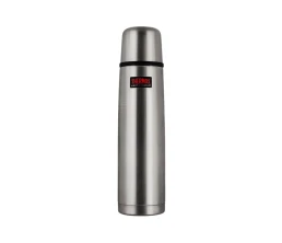 Термос из нерж. стали тм THERMOS FBB-750 GR