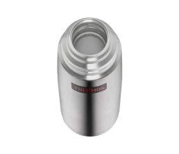 Термос из нерж. стали тм THERMOS FBB-750 GR