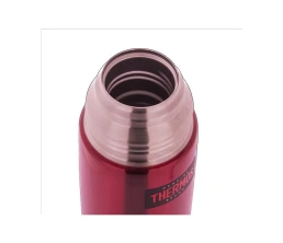 Термос из нерж. стали тм THERMOS FBB-1000 Red