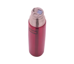 Термос из нерж. стали тм THERMOS FBB-1000 Red