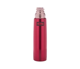 Термос из нерж. стали тм THERMOS FBB-1000 Red