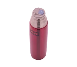 Термос из нерж. стали тм THERMOS FBB-1000 Red