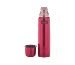 Термос из нерж. стали тм THERMOS FBB-1000 Red