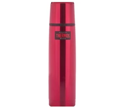 Термос из нерж. стали тм THERMOS FBB-1000 Red