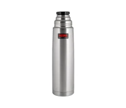 Термос из нерж. стали тм THERMOS FBB-1000B SBK