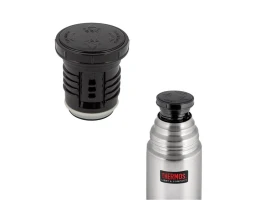 Термос из нерж. стали тм THERMOS FBB-1000B SBK