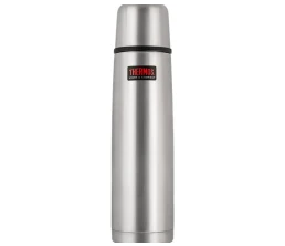 Термос из нерж. стали тм THERMOS FBB-1000B SBK