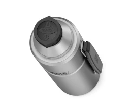 Термос из нерж. стали тм THERMOS SK2010 MS 1.2L