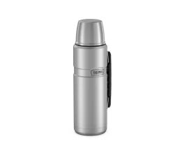 Термос из нерж. стали тм THERMOS SK2010 MS 1.2L