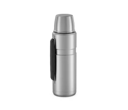 Термос из нерж. стали тм THERMOS SK2010 MS 1.2L