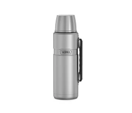 Термос из нерж. стали тм THERMOS SK2010 MS 1.2L