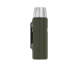 Термос из нерж. стали тм THERMOS SK2010 AG 1.2L