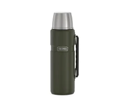 Термос из нерж. стали тм THERMOS SK2010 AG 1.2L