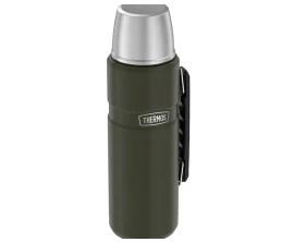 Термос из нерж. стали тм THERMOS SK2010 AG 1.2L