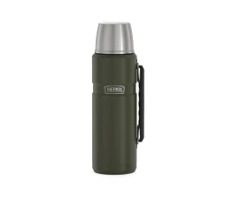 Термос из нерж. стали тм THERMOS SK2010 AG 1.2L