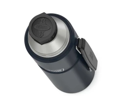 Термос из нерж. стали тм THERMOS SK2010 MB 1.2L