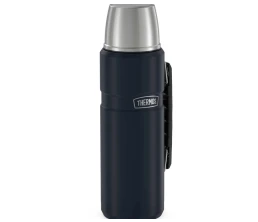 Термос из нерж. стали тм THERMOS SK2010 MB 1.2L