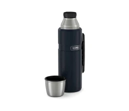 Термос из нерж. стали тм THERMOS SK2010 MB 1.2L