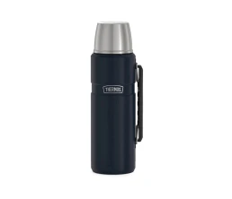 Термос из нерж. стали тм THERMOS SK2010 MB 1.2L