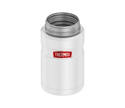 Термос из нерж. стали тм THERMOS SK3020 RCMW  0,71L