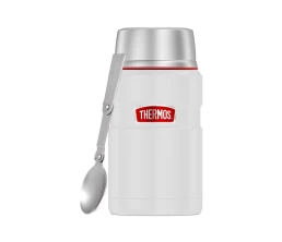 Термос из нерж. стали тм THERMOS SK3020 RCMW  0,71L