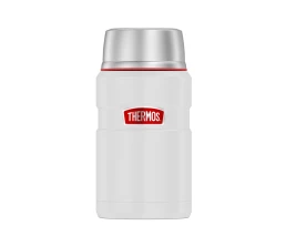 Термос из нерж. стали тм THERMOS SK3020 RCMW  0,71L