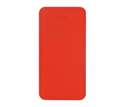 Внешний аккумулятор Rombica NEO PB100 Red, красный