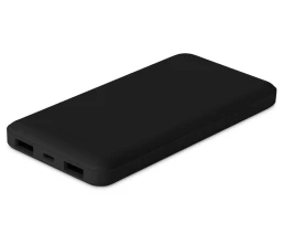 Внешний аккумулятор Rombica NEO PB100, черный