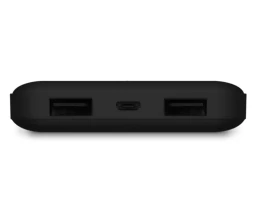 Внешний аккумулятор Rombica NEO PB100, черный