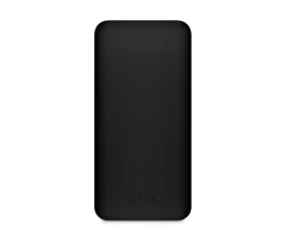 Внешний аккумулятор Rombica NEO PB100, черный