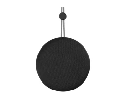 Портативная акустика Rombica mysound Capella Black, черный