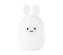 Rombica LED Rabbit, белый