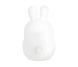 Rombica LED Rabbit, белый