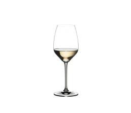 Набор бокалов Riesling, 460мл. Riedel, 2шт