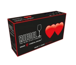 Набор бокалов Cabernet Sauvignon, 800мл. Riedel, 4шт