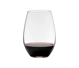 Набор бокалов Syrah/ Shiraz, 620мл. Riedel, 2шт