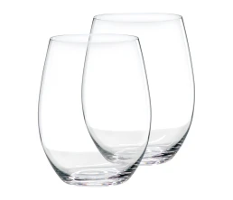 Набор бокалов Cabernet Sauvignon/ Merlot, 600мл. Riedel, 2шт