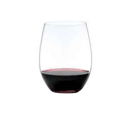 Набор бокалов Cabernet Sauvignon/ Merlot, 600мл. Riedel, 2шт