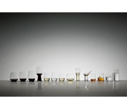 Набор бокалов Cabernet Sauvignon/ Merlot, 600мл. Riedel, 2шт