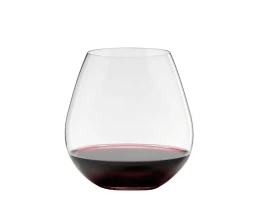 Набор бокалов Pinot Noir/ Nebbiolo, 690мл. Riedel, 2шт
