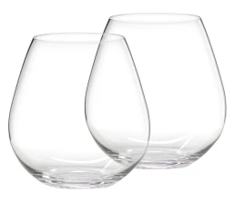 Набор бокалов Pinot Noir/ Nebbiolo, 690мл. Riedel, 2шт