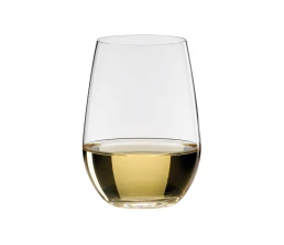 Набор бокалов Riesling/ Sauvignon Blanc, 375мл. Riedel, 2шт