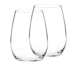 Набор бокалов Spirits, 235мл. Riedel, 2шт