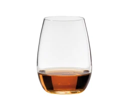 Набор бокалов Spirits, 235мл. Riedel, 2шт