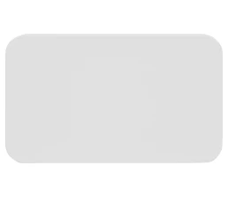 Набор аксессуаров для вина Malbec в пластиковой подарочной коробке, 2шт