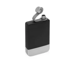 Фляжка с матовым покрытием «Patagonia»